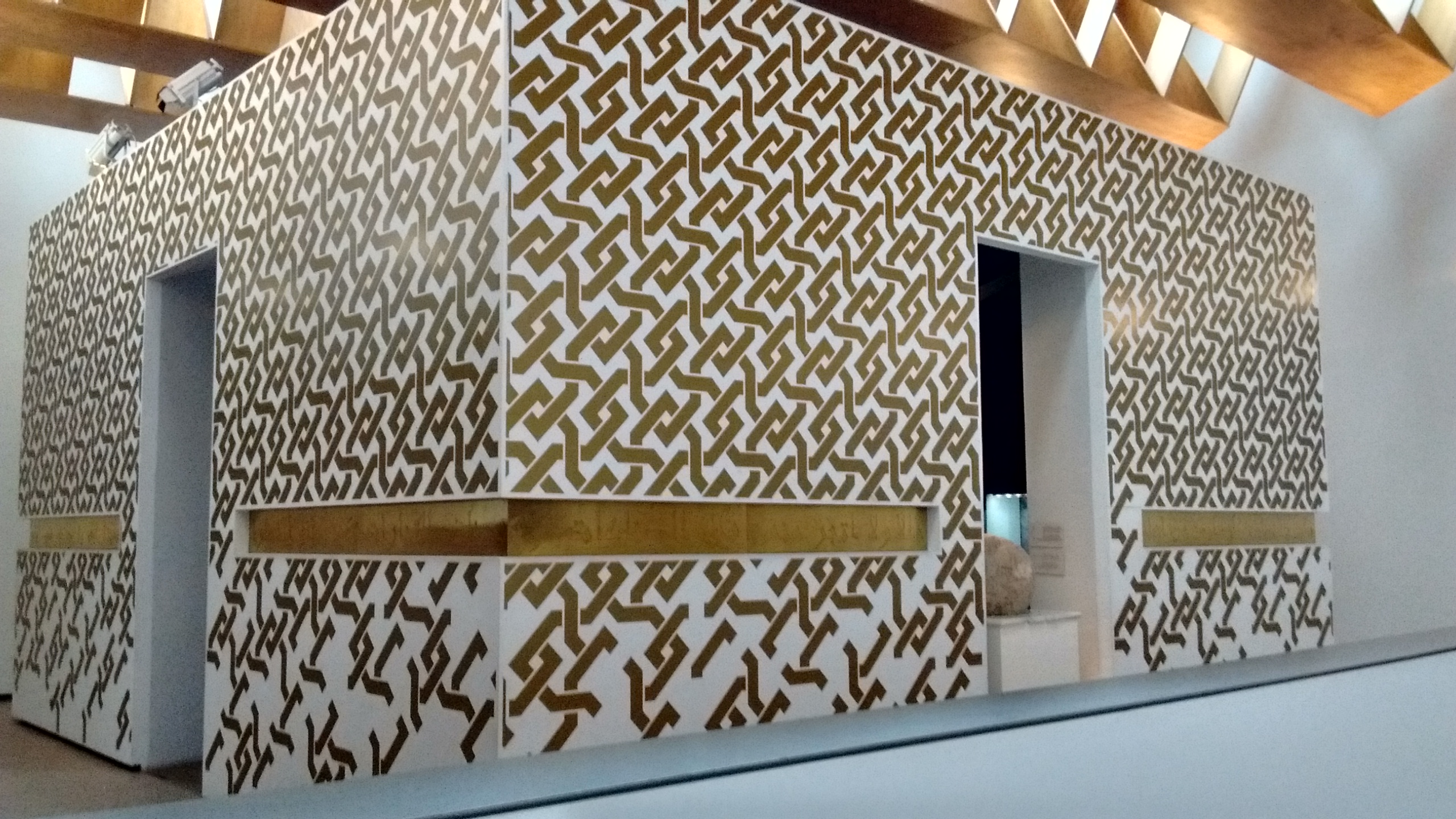 Image of Visita Guiada por los Museos de Almería