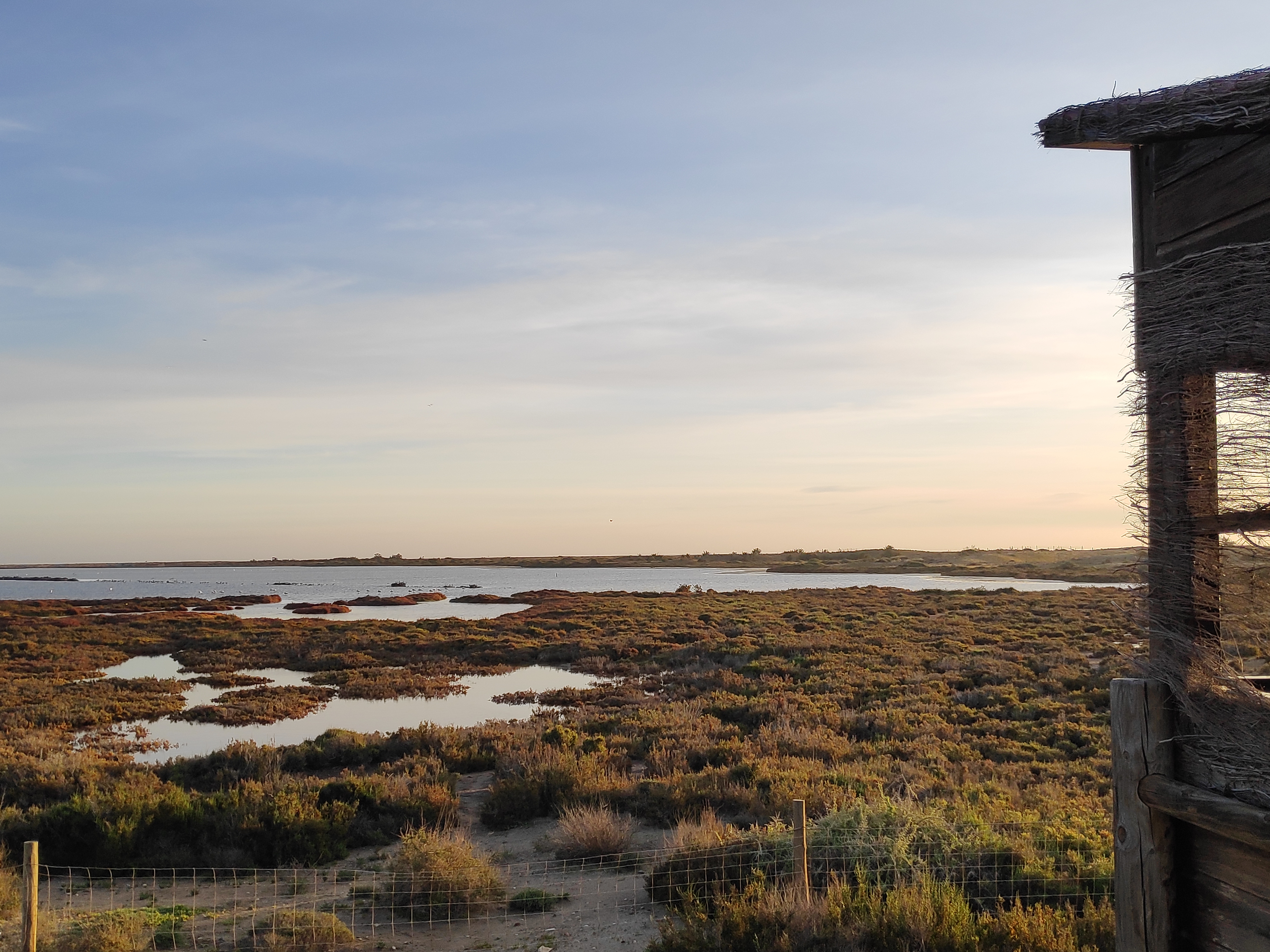 Image of Excursión de cine a Cabo de Gata con transporte desde Almería y Roquetas de Mar.